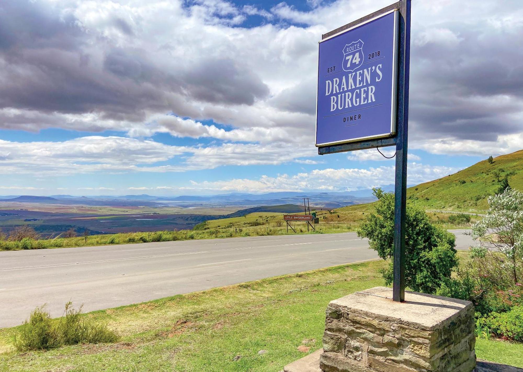 Little Switzerland By Dream Resort 4*