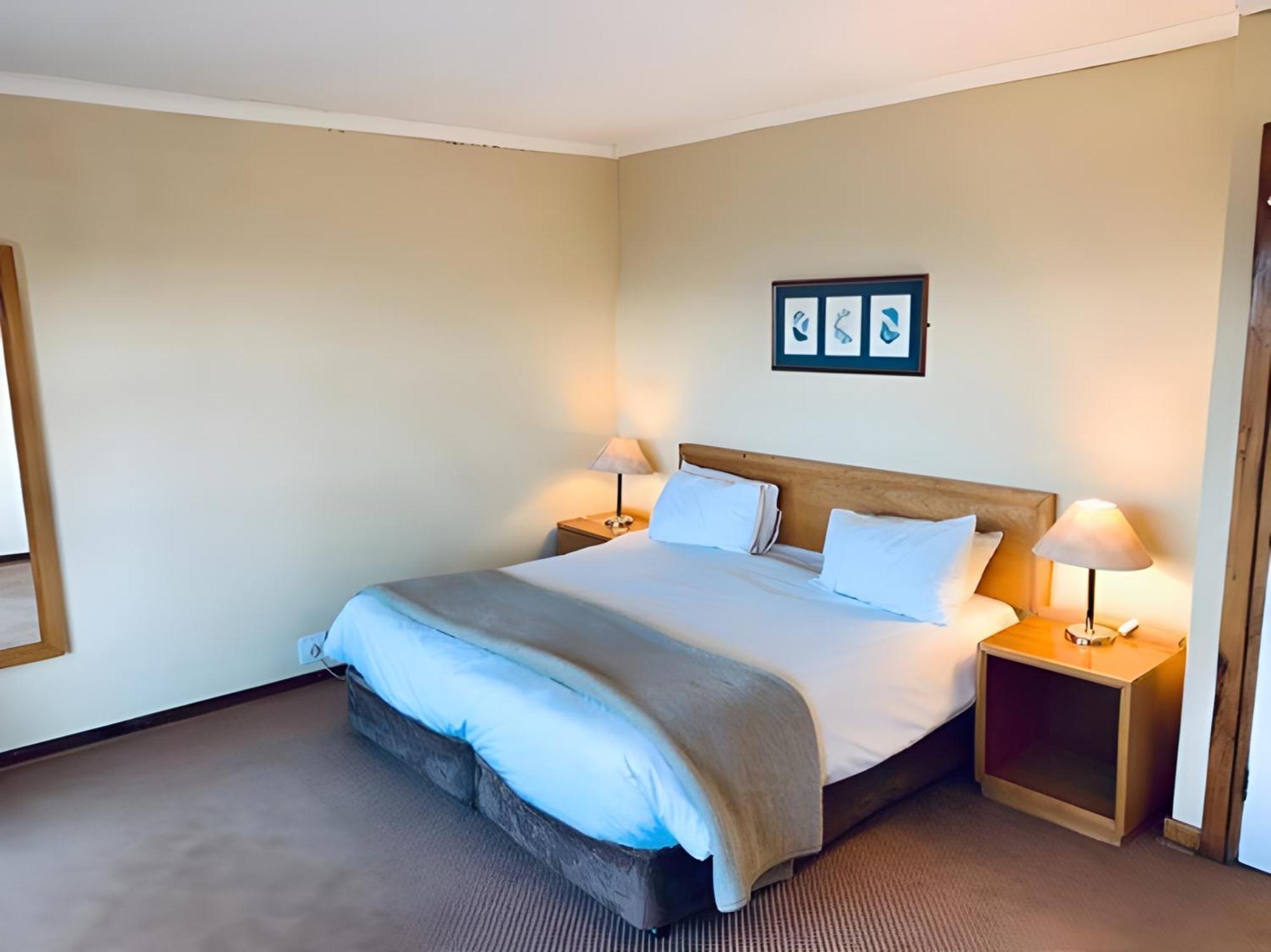 Little Switzerland By Dream 4* Ethels Drive